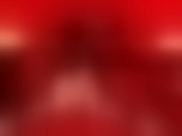 Live sex webcam photo for JennStarXXX #293768461