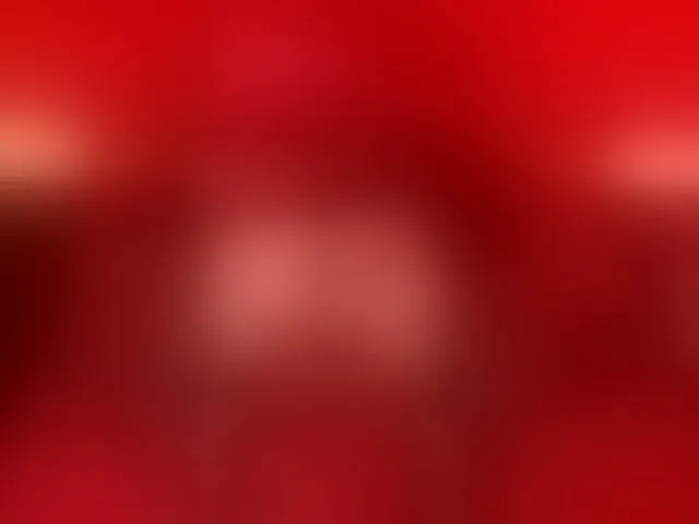 Live sex webcam photo for JennStarXXX #293771671
