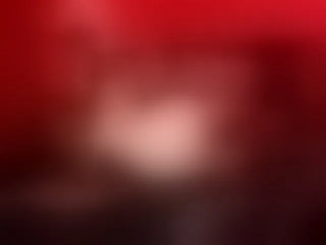 Live sex webcam photo for JennStarXXX #293776479