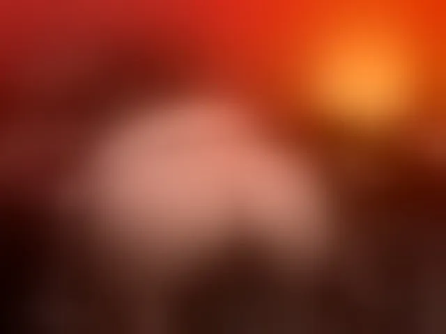 Live sex webcam photo for JennStarXXX #293781584