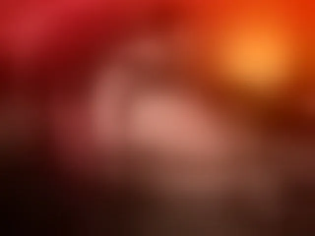 Live sex webcam photo for JennStarXXX #293782962