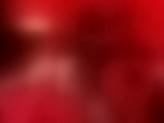 Live sex webcam photo for JennStarXXX #293787186