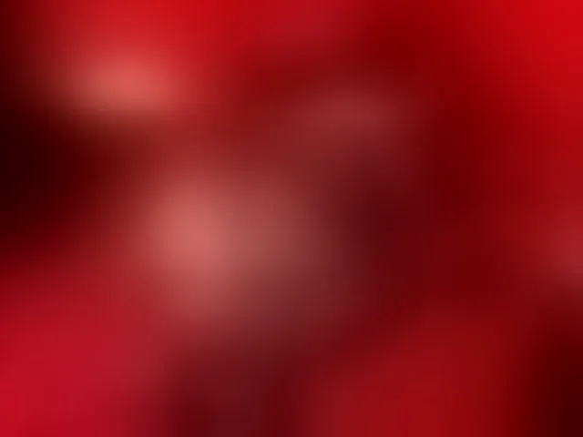 Live sex webcam photo for JennStarXXX #293791237