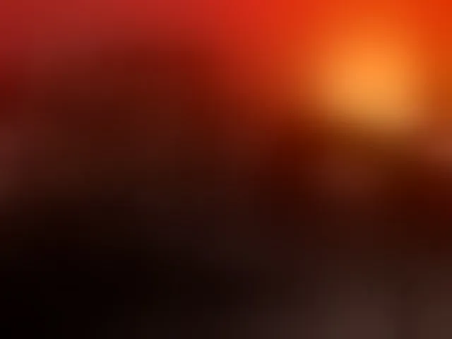 Live sex webcam photo for JennStarXXX #293802813