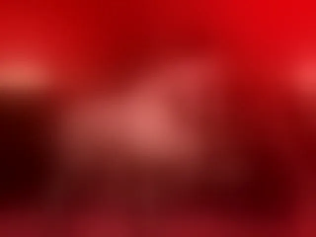 Live sex webcam photo for JennStarXXX #293805978