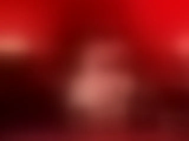 Live sex webcam photo for JennStarXXX #293807459