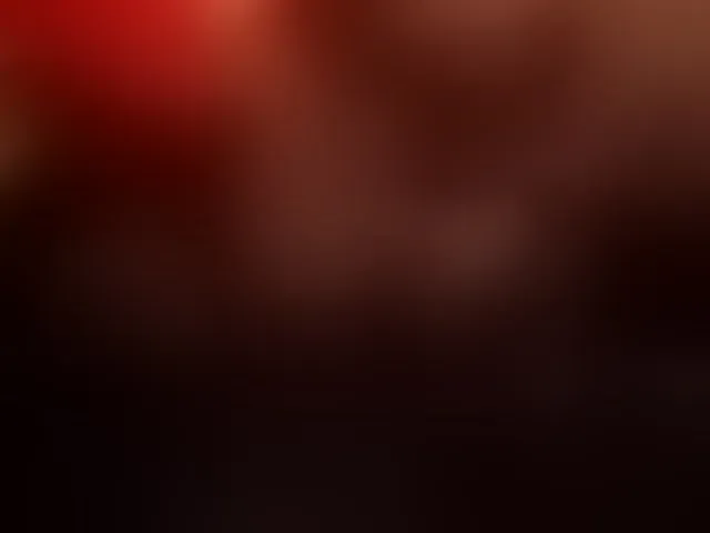 Live sex webcam photo for JennStarXXX #293817887