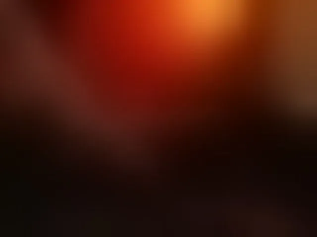 Live sex webcam photo for JennStarXXX #293823201