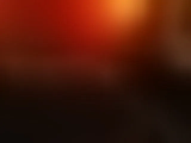Live sex webcam photo for JennStarXXX #293827473