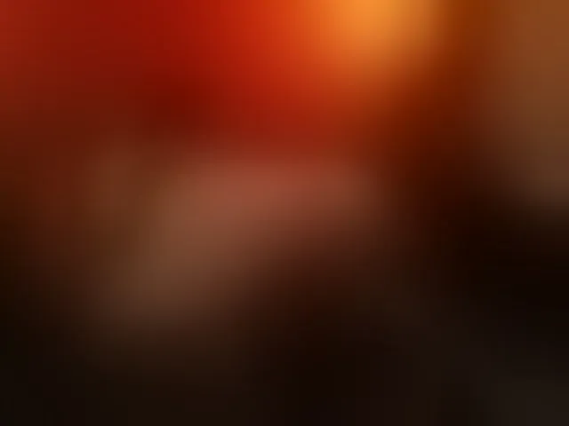 Live sex webcam photo for JennStarXXX #293828834