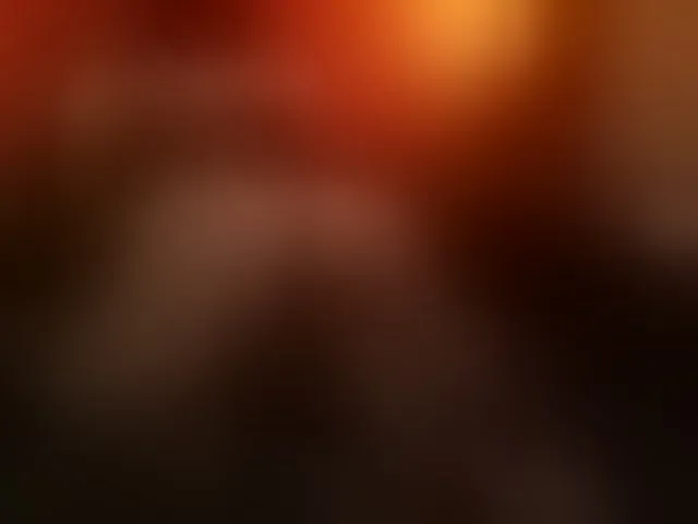 Live sex webcam photo for JennStarXXX #293834405
