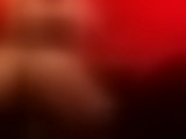 Live sex webcam photo for JennStarXXX #293842221