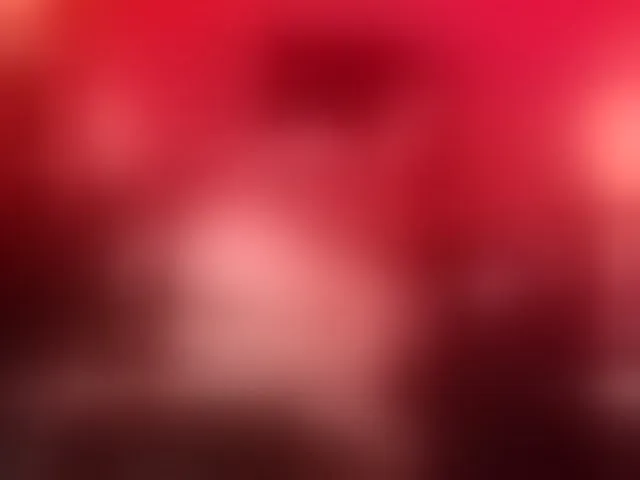 Live sex webcam photo for JennStarXXX #293846793