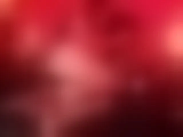 Live sex webcam photo for JennStarXXX #293848359