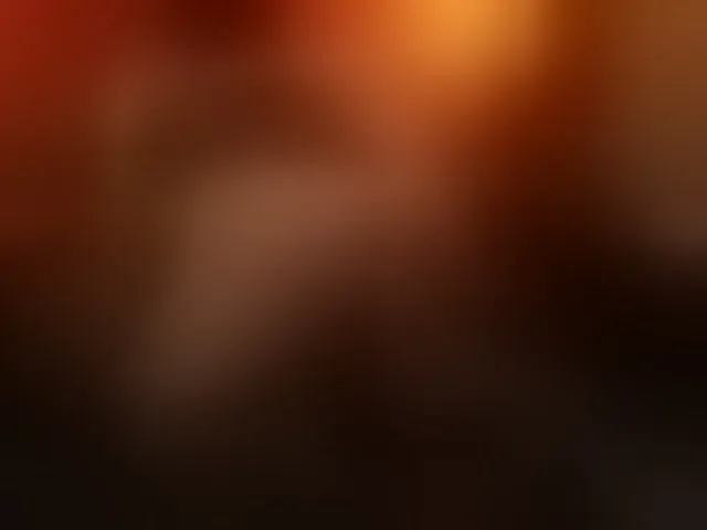 Live sex webcam photo for JennStarXXX #293857038