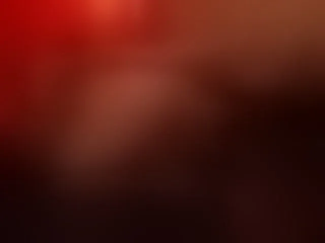 Live sex webcam photo for JennStarXXX #293864112