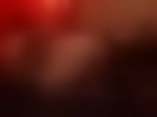 Live sex webcam photo for JennStarXXX #293869393