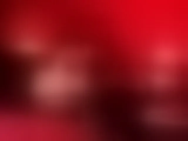 Live sex webcam photo for JennStarXXX #293874223