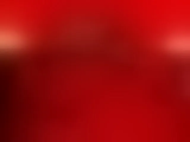 Live sex webcam photo for JennStarXXX #293877358