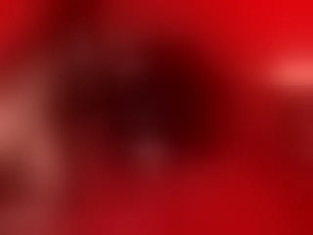 Live sex webcam photo for JennStarXXX #293878882
