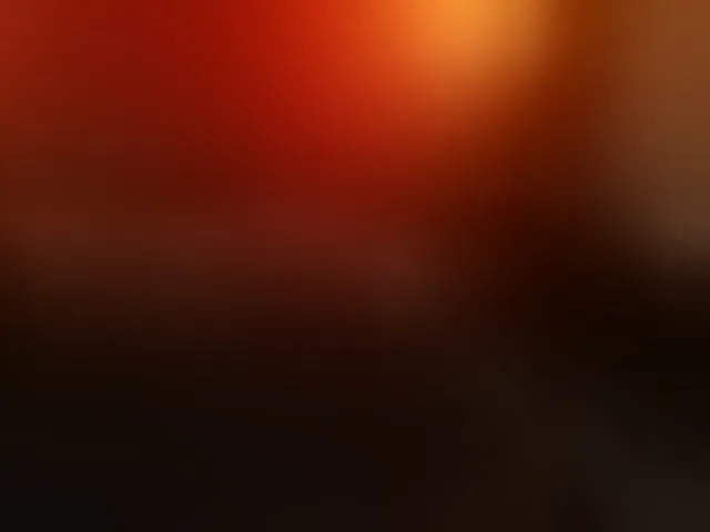 Live sex webcam photo for JennStarXXX #293883798