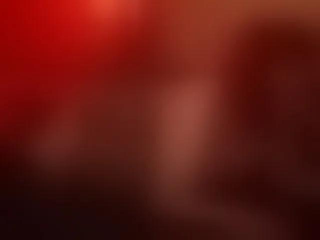 Live sex webcam photo for JennStarXXX #293892248