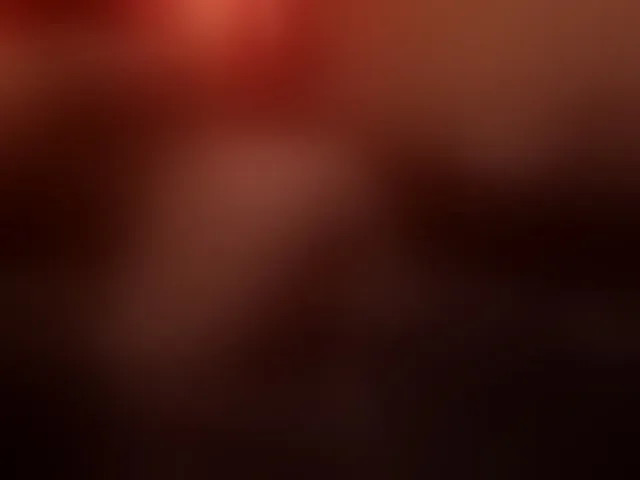 Live sex webcam photo for JennStarXXX #293897781