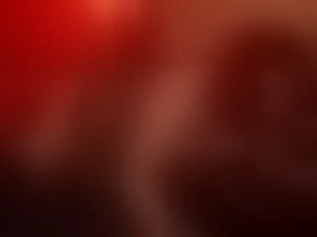 Live sex webcam photo for JennStarXXX #293902508