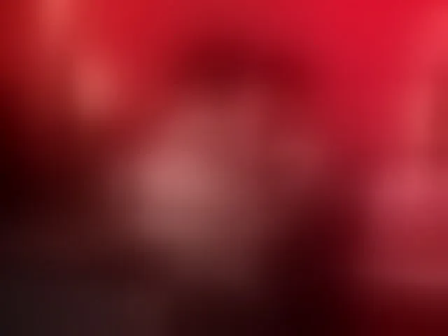 Live sex webcam photo for JennStarXXX #293915600
