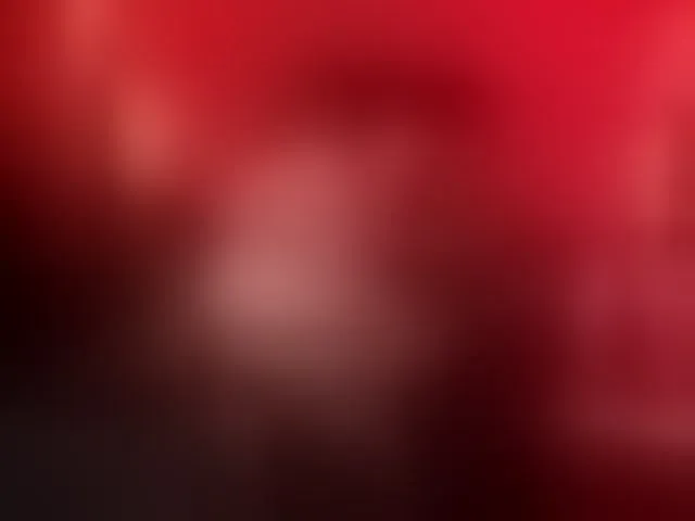 Live sex webcam photo for JennStarXXX #293917059