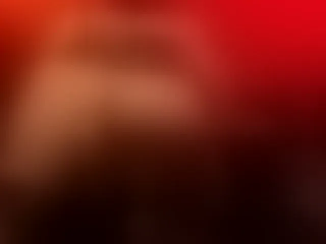 Live sex webcam photo for JennStarXXX #293920879