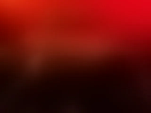 Live sex webcam photo for JennStarXXX #293922105
