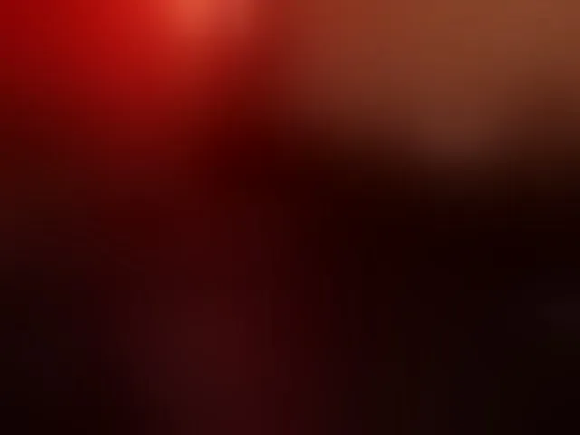 Live sex webcam photo for JennStarXXX #293936365