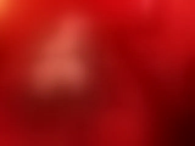 Live sex webcam photo for JennStarXXX #293944310