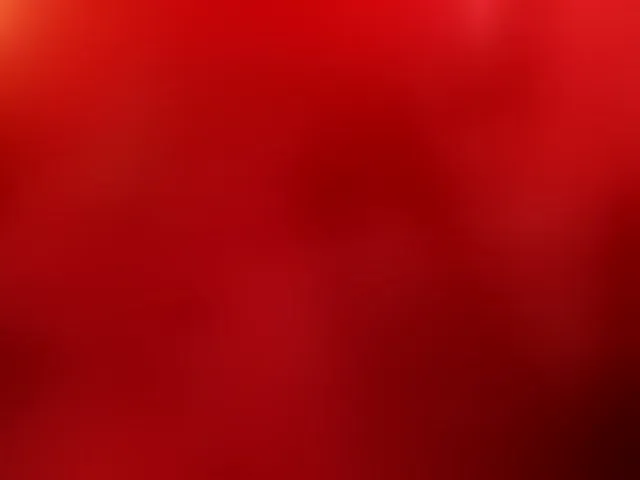 Live sex webcam photo for JennStarXXX #293950845