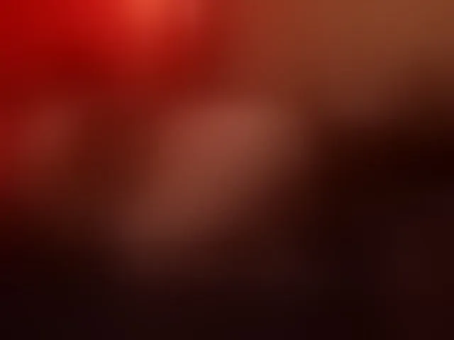 Live sex webcam photo for JennStarXXX #293956318