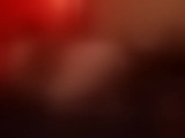 Live sex webcam photo for JennStarXXX #293961591