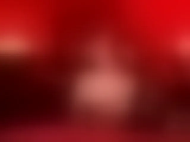 Live sex webcam photo for JennStarXXX #293976187