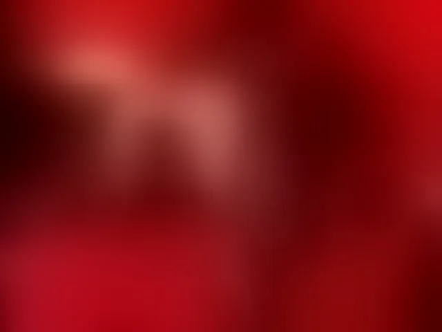 Live sex webcam photo for JennStarXXX #293989334