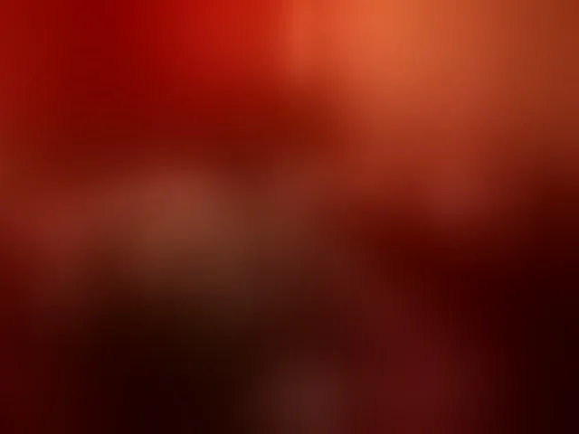 Live sex webcam photo for JennStarXXX #293994267
