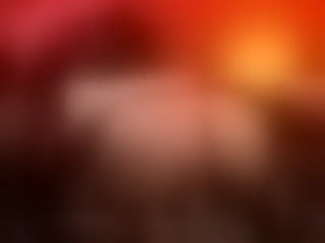 Live sex webcam photo for JennStarXXX #293999402