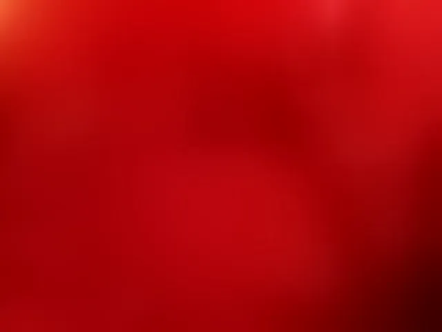 Live sex webcam photo for JennStarXXX #294004570