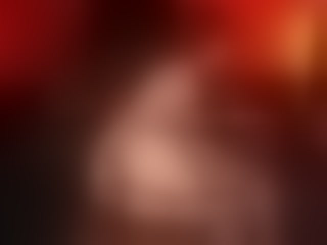Live sex webcam photo for JennStarXXX #294008843