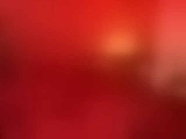 Live sex webcam photo for JennStarXXX #294019720