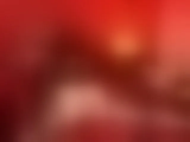 Live sex webcam photo for JennStarXXX #294023924