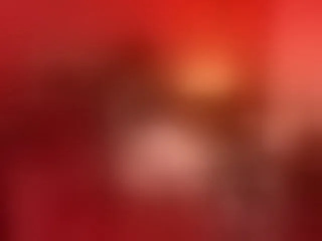 Live sex webcam photo for JennStarXXX #294028423