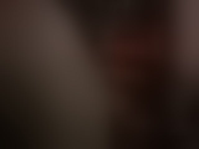 Live sex webcam photo for JennStarXXX #294033144