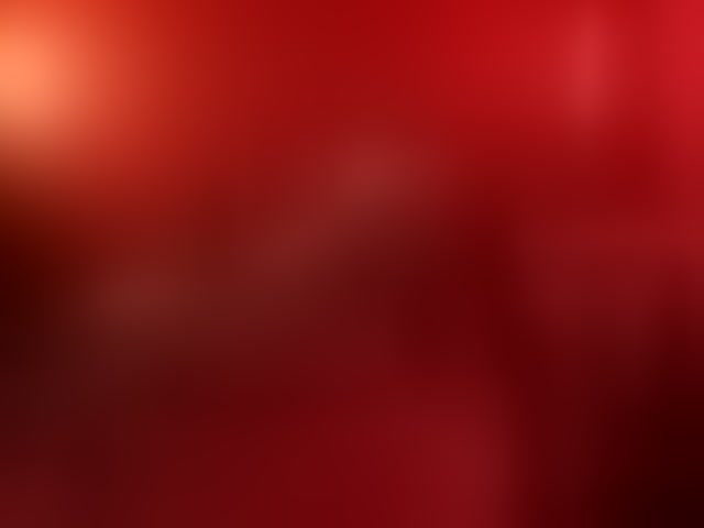Live sex webcam photo for JennStarXXX #294036401