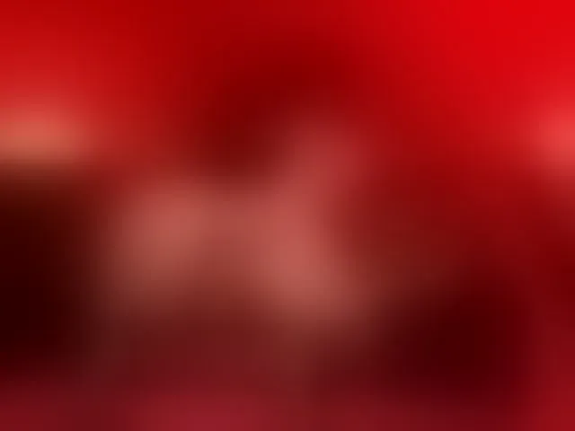 Live sex webcam photo for JennStarXXX #294038046