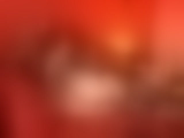 Live sex webcam photo for JennStarXXX #294043551
